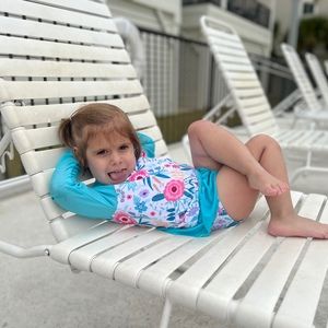 Meet your Posher, Jayne